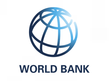 World Bank Uganda