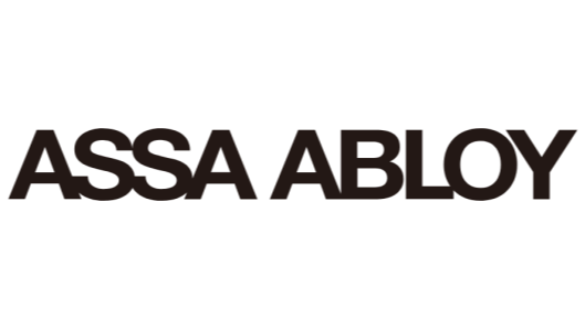 Assa Abloy EA Ltd