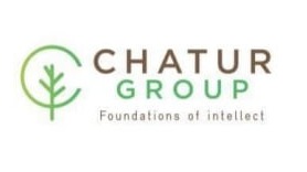 Chatur Group
