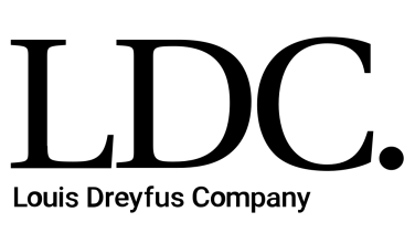 Louis Dreyfus Company