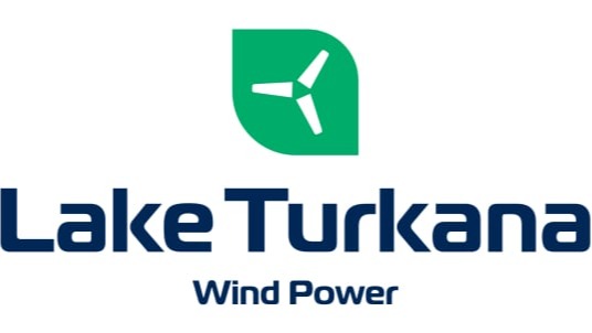 Lake Turkana Wind Power