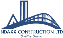 Ndaxx Construction Ltd