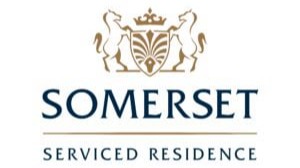 Somerset Serviced Residence